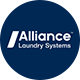 Alliance Loundry Systems