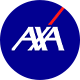 axa