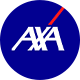Axa