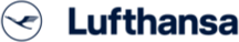 Lufthansa