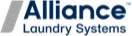 Aliance Laundry System