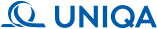 Uniqa